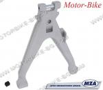 СИМСОН СТОЙКА ОПОРНА S51 ЕНДУРО 265мм - MZA /НЕМСКА/-3